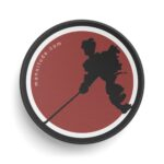Hockey Puck
