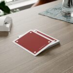 Poker Cards