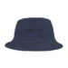 Bucket Hat | Sports Dude