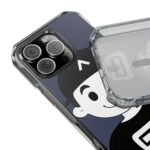 Magsafe Case