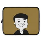 Laptop Sleeve
