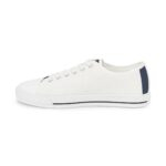 Sneakers Sports White 4