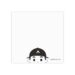 Post-it® Note Pads | Sports Dude