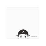 Note Pads