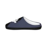 Indoor Slippers Sports Dude 3