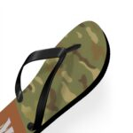 Flip Flops Grill S 3