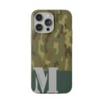 Flexi Phone Cover