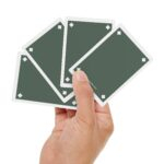 Poker Cards