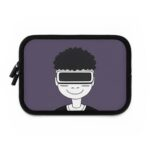 Laptop Sleeve