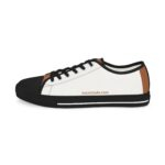 Sneakers Grill Black 6