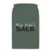 Sack | Nature Dude