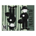 Jigsaw Puzzle