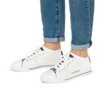 Sneakers Sports White 8