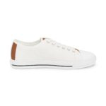 Sneakers Grill White 7