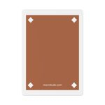 Poker Cards