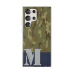 Flexi Phone Cover