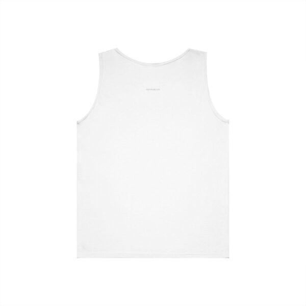 Tank Top | Tech Dude