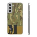 Flexi Phone Cover
