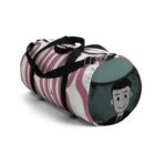 Duffel Bag