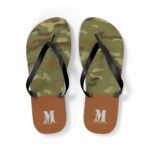 Flip Flops Grill L