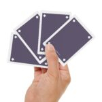 Poker Cards