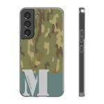 Flexi Phone Cover