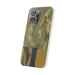 Flexi Phone Cover