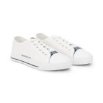 Sneakers Sports White 1