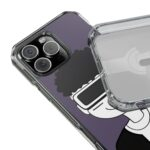 Magsafe Case