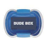 Bento Box Sports 1