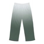Pajama Pants Nature 2