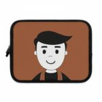 Laptop Sleeve