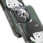 Magsafe Case
