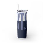 Skinny Tumbler Sports 4