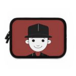 Laptop Sleeve