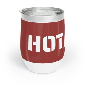 Short Tumbler Gears 3