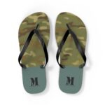 Flip Flops Drinks L