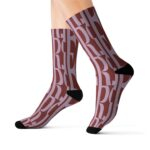 Socks L Gears 1
