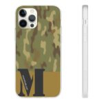 Flexi Phone Cover