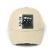 Distressed Cap | Nature Dude