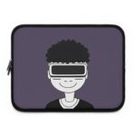 Laptop Sleeve