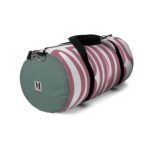 Duffel Bag