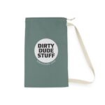 Laundry Bag Drinks S