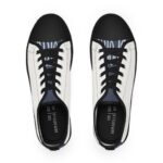 Sneakers Sports Black 2