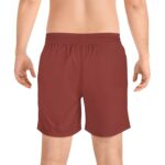 Swim Trunks Gears 8