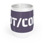 Short Tumbler Tech 1