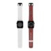 Apple Watch Band | Gears Dude