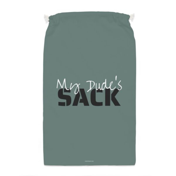 Sack | Drinks Dude