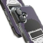 Magsafe Case