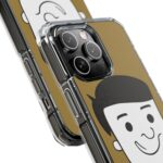 Magsafe Case